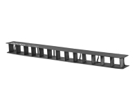 Godox Grid TL-G60 TL60 - 1606161 - zdjęcie 2